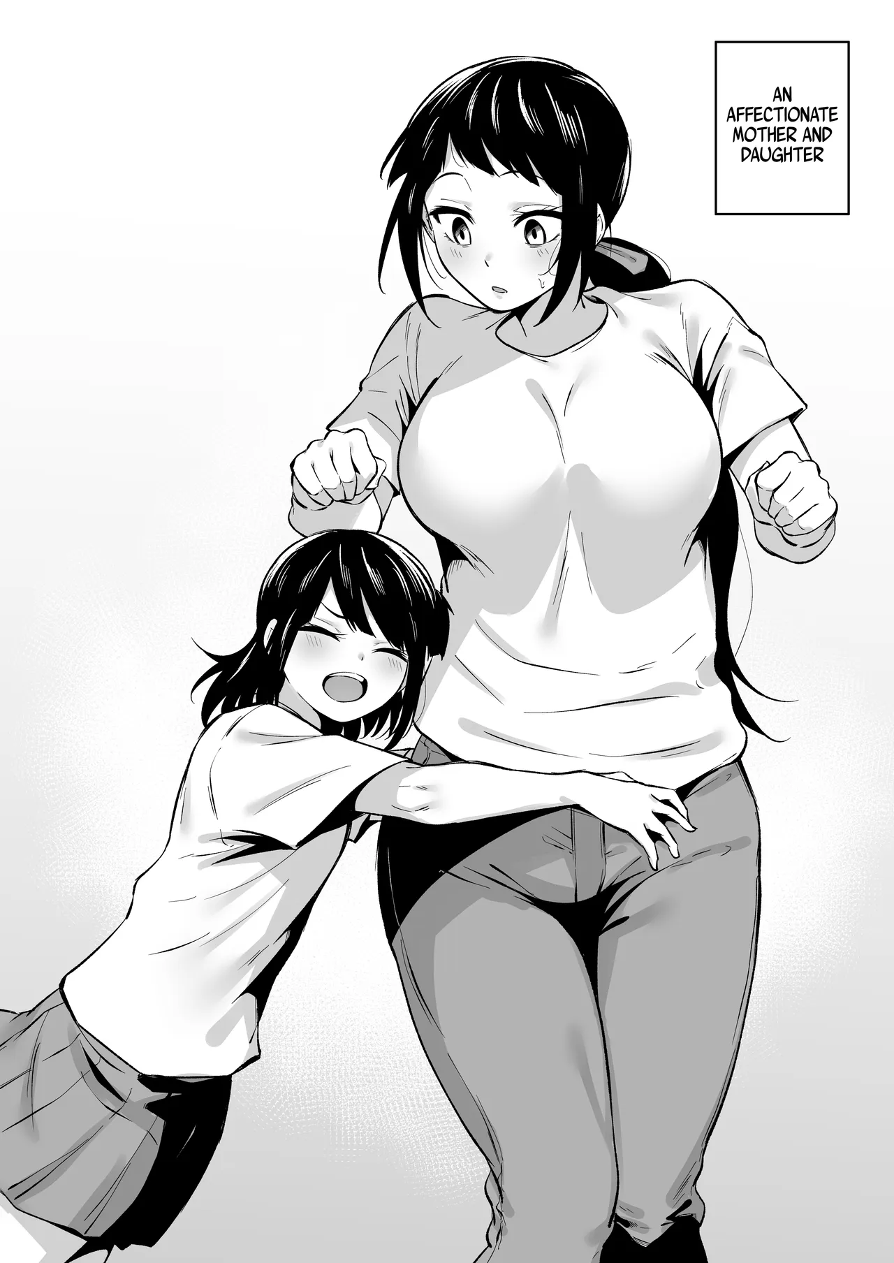 Hentai Manga Comic-The Case of A Gloomy Girl Who Became My Fuckbuddy After I Raped Her 3-Read-80
